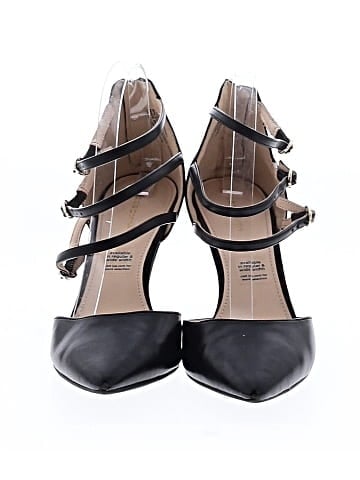 Liz Claiborne Heels (view 2)
