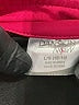 Danskin Now Black Track Jacket Size L - photo 6