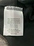 Danskin Now Black Track Jacket Size L - photo 7