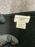 Club Monaco Black Cardigan Size M - photo 7