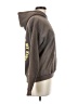 Assorted Brands Brown Black Sweatshirt Size M - photo 4