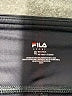 Fila Sport Color Block Black Active Pants Size XL - photo 7
