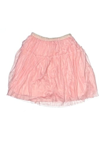 Crewcuts Skirt (view 2)