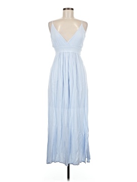 green emerald velvet dress Buy Sienna Maxi Dress