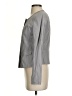 T Tahari Gray Jacket Size S - photo 5