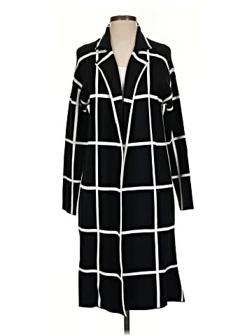 Saks Fifth Avenue Cardigan (view 1)
