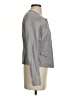 T Tahari Gray Jacket Size S - photo 4