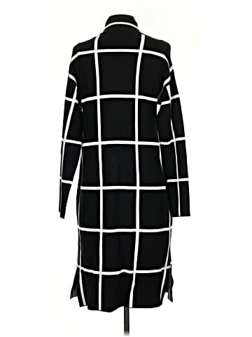 Saks Fifth Avenue Cardigan (view 2)