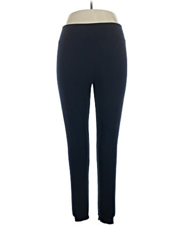 Cuddl Duds Active Pants (view 1)