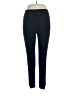 Cuddl Duds Blue Active Pants Size XL - photo 1