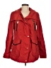 Vince Camuto Red Jacket Size M - photo 1