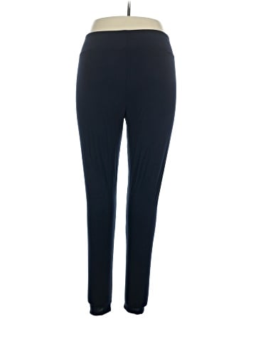 Cuddl Duds Active Pants (view 2)