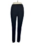 Cuddl Duds Blue Active Pants Size XL - photo 2
