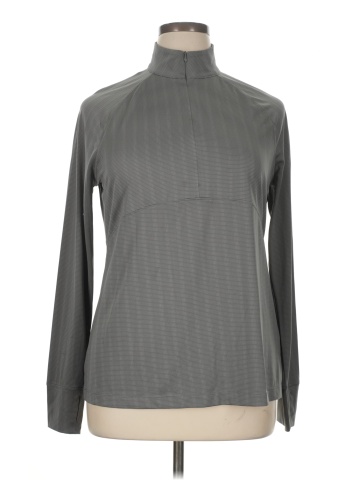 Cutter & Buck Track Jacket (view 1)