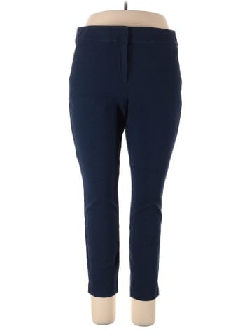 Ann Taylor LOFT Casual Pants (view 1)
