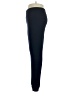 Cuddl Duds Blue Active Pants Size XL - photo 5