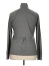 Cutter & Buck 100% Polyester Gray Track Jacket Size XL - photo 2