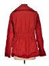 Vince Camuto Red Jacket Size M - photo 2