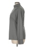 Cutter & Buck 100% Polyester Gray Track Jacket Size XL - photo 5