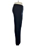 Cuddl Duds Blue Active Pants Size XL - photo 4