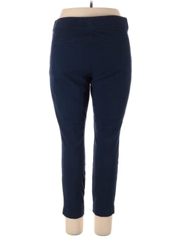 Ann Taylor LOFT Casual Pants (view 2)