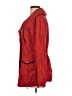 Vince Camuto Red Jacket Size M - photo 5