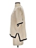 Unbranded Tan Short Sleeve Turtleneck Size XS - photo 5