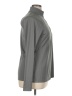 Cutter & Buck 100% Polyester Gray Track Jacket Size XL - photo 4
