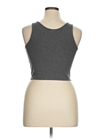 Open Edit Tank Top (view 2)