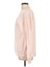 Unbranded Pink Sweatshirt Size L - photo 5