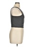 Open Edit Gray Tank Top Size XL - photo 4