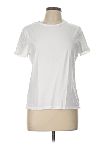 Gap Active T-Shirt (view 1)