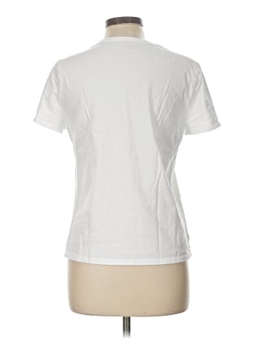 Gap Active T-Shirt (view 2)