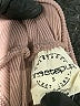 One Step Up Brown Long Sleeve Turtleneck Size S - photo 7