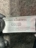 Bandolino Solid Black Active Pants Size 16 - photo 9