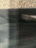 Bandolino Solid Black Active Pants Size 16 - photo 10