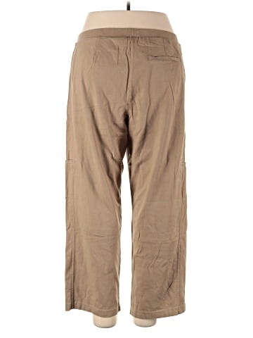 J.Jill Casual Pants (view 2)