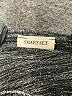 Smart Set Gray Cocktail Dress Size XXS - photo 7