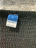 Old Navy Solid Black Jumpsuit Size L - photo 4