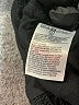Old Navy Solid Black Jumpsuit Size L - photo 5