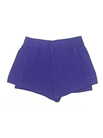 Layer 8 Athletic Shorts (view 2)