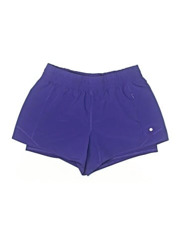 Layer 8 Athletic Shorts (view 1)