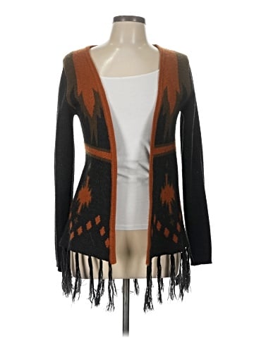 Daytrip Cardigan (view 1)