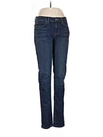 Eileen Fisher Jeans (view 1)