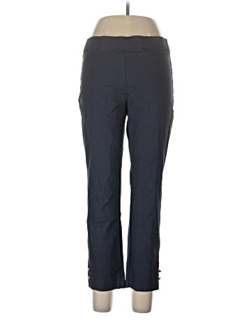 Counterparts Active Pants (view 1)