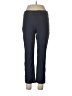 Counterparts Solid Blue Active Pants Size L - photo 1