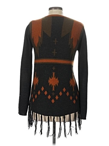 Daytrip Cardigan (view 2)