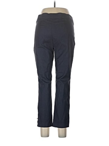 Counterparts Active Pants (view 2)