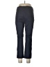 Counterparts Solid Blue Active Pants Size L - photo 2