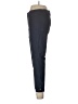 Counterparts Solid Blue Active Pants Size L - photo 5